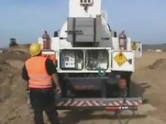 camion