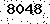 verification image, type it in the box